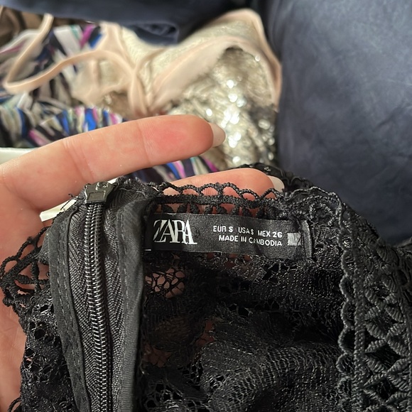 Summer mix clothing box all brands - Picture 13 of 14